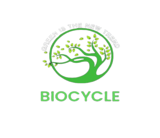 Biocycle